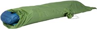 Exped Bivy Poncho