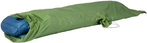 Exped Bivy Poncho