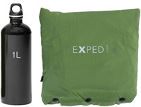 Exped Bivy Poncho