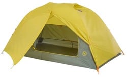 Big Agnes Blacktail 2 - 2-Persons Tent