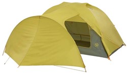 Big Agnes Blacktail 2 Hotel - 2-Persons Tent
