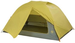 Big Agnes Blacktail 3 - 3-Persons Tent