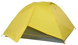 Big Agnes Blacktail 4 - 4-Persons Tent