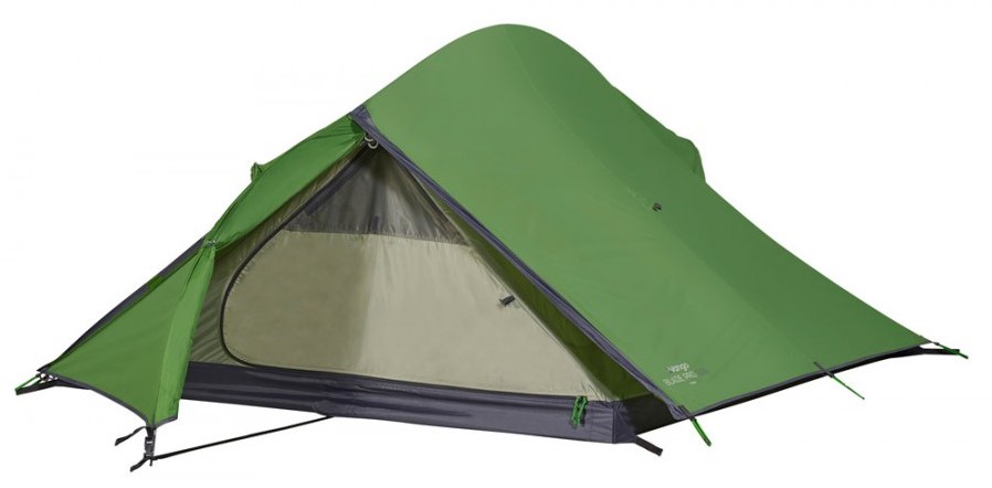 vango trekking tents