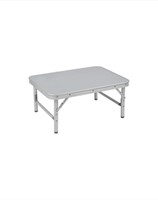 Bo-Camp Tafel - Premium - 60x45 cm