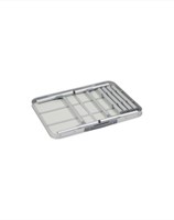 Bo-Camp Tafel - Premium - 60x45 cm