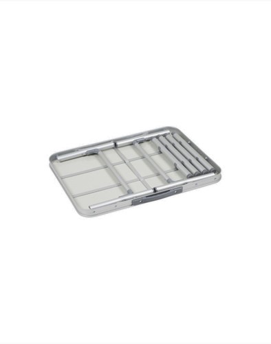 Bo-Camp Tafel - Premium - 60x45 cm