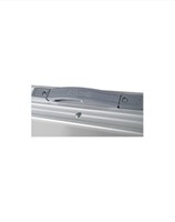 Bo-Camp Tafel - Premium - 60x45 cm