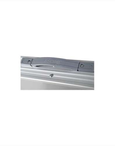 Bo-Camp Tafel - Premium - 60x45 cm