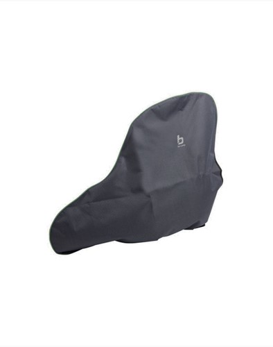 Bo-Camp Drawbar Cover - With Closing Cord