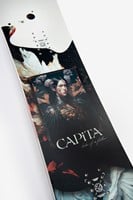Capita Birds of a Feather