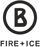 Bogner Fire + Ice