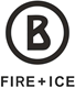 Bogner Fire + Ice