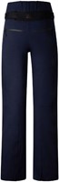 Bogner Fire+Ice Borja Pants W - Night Blue
