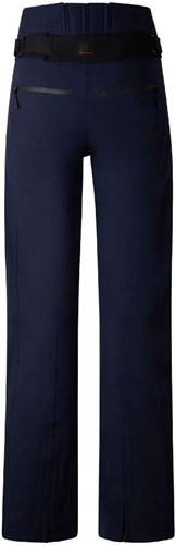 Bogner Fire+Ice Borja Pants W - Night Blue