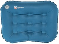 Big Agnes Boundary Deluxe Pillow
