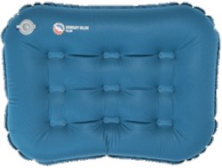 Big Agnes Boundary Deluxe Pillow
