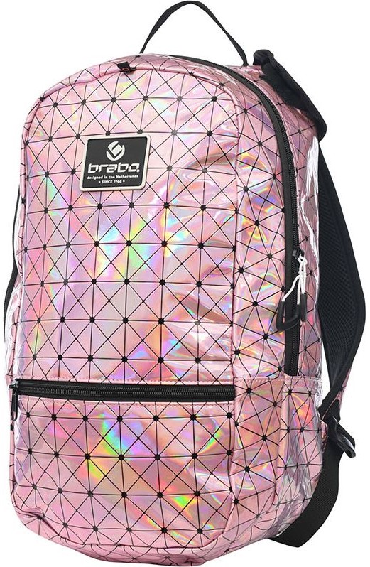 hex backpacks