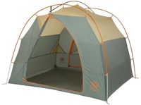 Big Agnes Bunk House