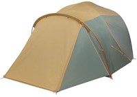 Big Agnes Bunk House