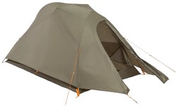Big Agnes C Bar 2 - 2-Persons Tent