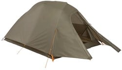 Big Agnes C Bar 3 - 3-Persons Tent
