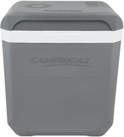 Campingaz Powerbox Plus 24L
