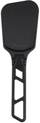 Sea To Summit Camp Kitchen Folding Spatula