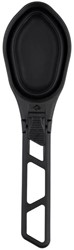 Sea To Summit Camp Kitchen Folding Serving Spoon