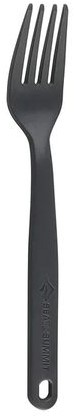 Sea To Summit Camp Cutlery - Fork