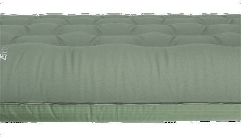 Big Agnes Campmeister Deluxe Insulated