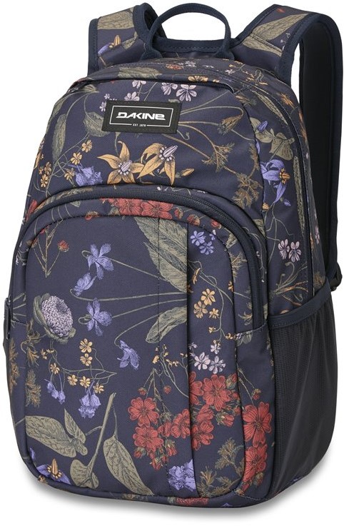 dakine 18l