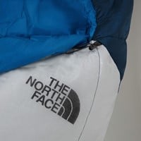 The North Face Cat's Meow - Banff Blue/Tin Grey/NPF
