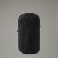 The North Face Cat's Meow - Banff Blue/Tin Grey/NPF