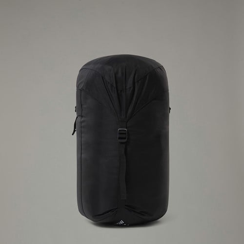 The North Face Cat's Meow - Banff Blue/Tin Grey/NPF