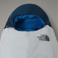 The North Face Cat's Meow - Banff Blue/Tin Grey/NPF