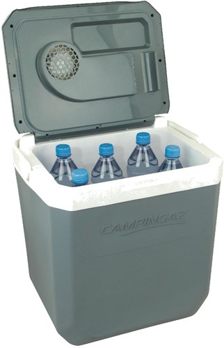 Campingaz Powerbox Plus 28L