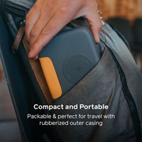 BioLite Charge 100 MAX - Powerbank 100W