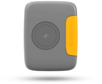 BioLite Charge 100 MAX - Powerbank 100W
