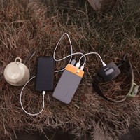 BioLite Charge 40 PD Powerbank-2