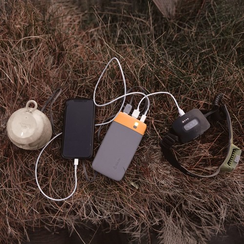 BioLite Charge 40 PD Powerbank-2