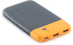 BioLite Charge 20 PD Powerbank