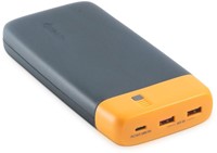 BioLite Charge 80 PD Powerbank
