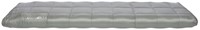 Big Agnes Circle Back