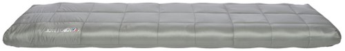 Big Agnes Circle Back