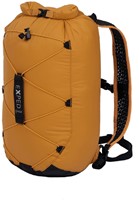 Exped Cloudburst 15 - Gold