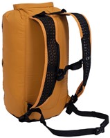 Exped Cloudburst 15 - Gold