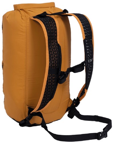 Exped Cloudburst 15 - Gold