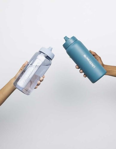 LifeStraw Go Series - 650 ml