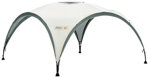 Coleman Event Shelter XL